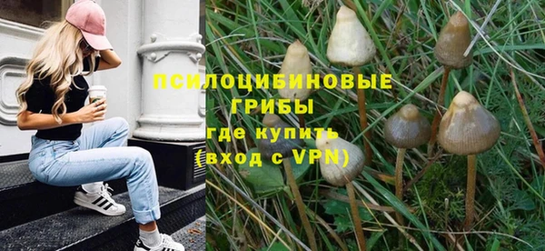 гидропоника Волоколамск