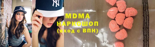 гидропоника Волоколамск