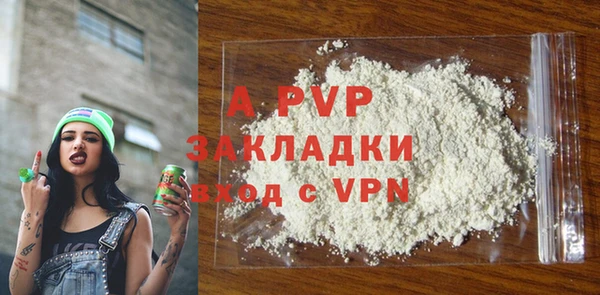 гидропоника Волоколамск
