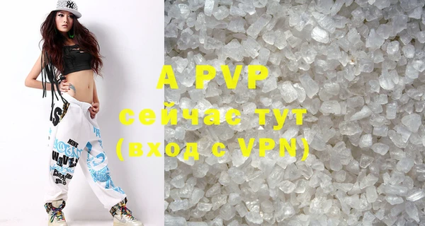гидропоника Волоколамск