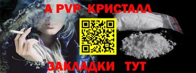 прущие грибы Малгобек