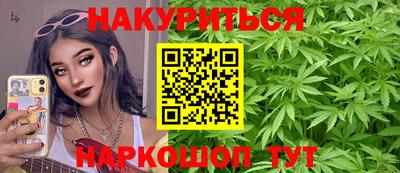 ECSTASY Малоярославец