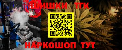 прущие грибы Малгобек