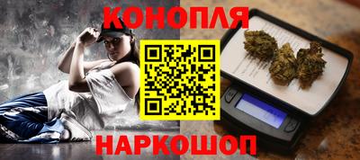 ECSTASY Малоярославец