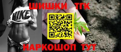 ECSTASY Малоярославец