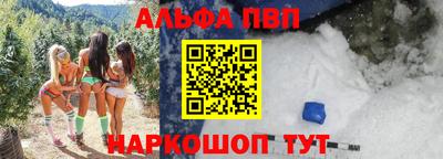 ECSTASY Малоярославец
