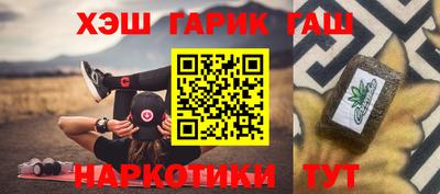 ECSTASY Малоярославец