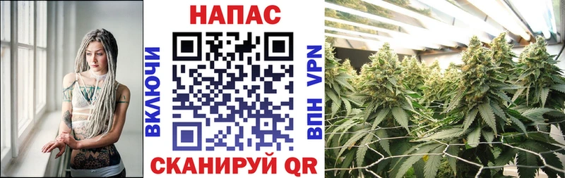 blacksprut маркетплейс  Елец  Бошки марихуана White Widow 